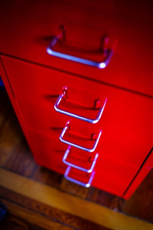 Découvrez les servantes d'atelier würth pour professionnels